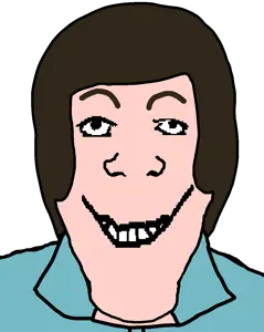 robert maudsley 2.png