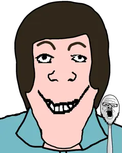 spoony spoonicus 2.png
