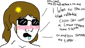 zummyzizuhtoo.png