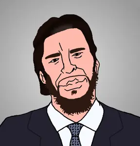 vorcaro.png