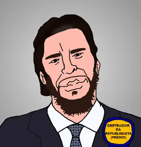 vorcaro_award.png