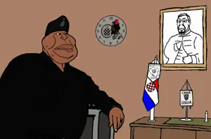 Untitled1057_20260905212313.png