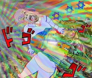 Untitled190_20260905222427.png