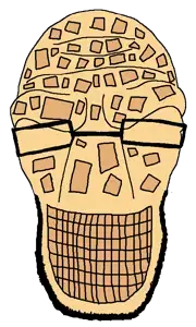 1peanut.png