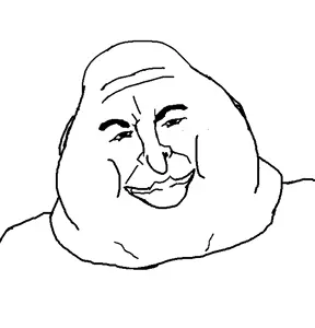 slopstein.png