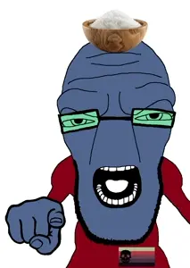 >you VILL spam gore every 5 seconds