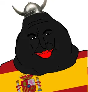 spain.png