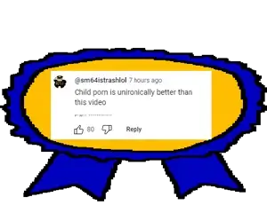 UTTP award.png