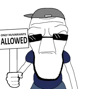 NUVARIANTS.jpg