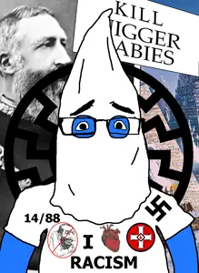 racism lover 2026.png
