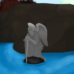 angelkneel.png