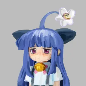 Untitled1283_20260905154029.png