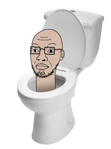 skibidi creator.png