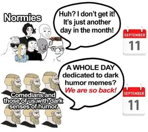 1788639088200y.png