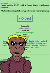 Screenshot.png