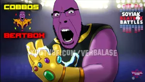 CobbosBeatboxThumbnail.png