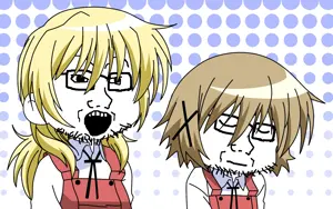hidamari.png
