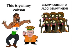 cobson.png