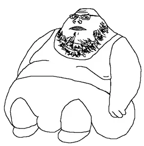 2026_09_05_0u9_Kleki.png
