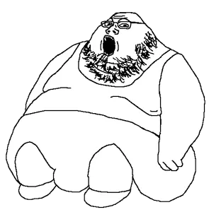 2026_09_05_0uk_Kleki.png