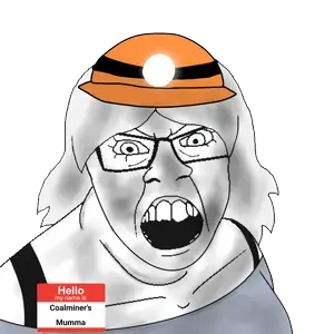 Coalminer's mumma.png