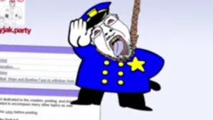 0905.mp4