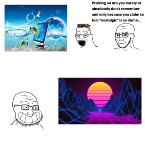 Soyllennial.jpg