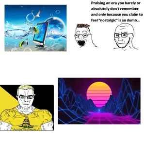 shiart.png