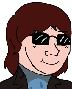 213 sin título_20260905180447.png