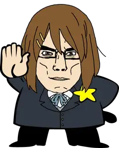 yui hirasawa police.png