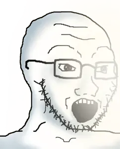 Post #285825