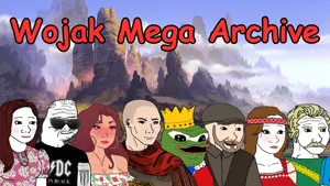 wojak mega archive.png