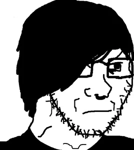 emo soyak clothes.png