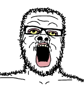 msm9856393271623967.png