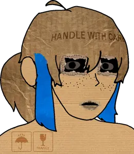 BOARD.png