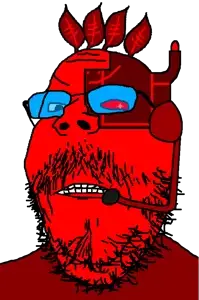 Untitled2130_20260906033613.png