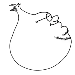 Untitled414_20260905174246.png