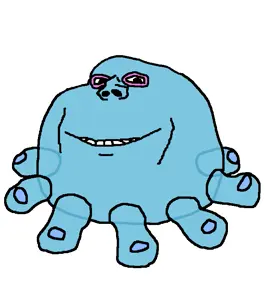 msm964789535773245.png