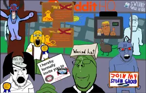 j1sfty8zcjhh1.png
