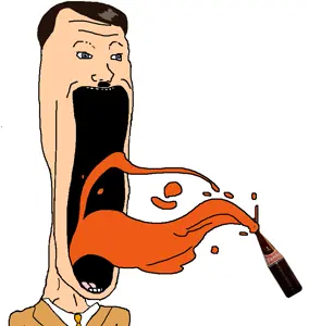 German soy loves fanta.png