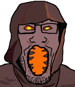 bligh.png