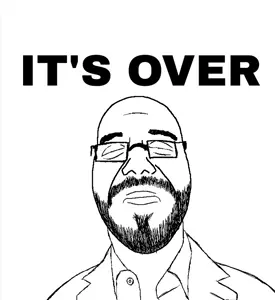 216 sin título_20260905185754.png