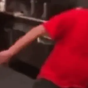 deathjak round 3 submission (DIE).gif