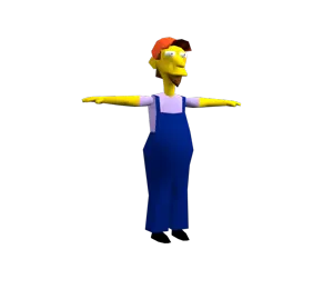 304542.png