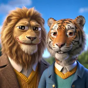 liontiger.png