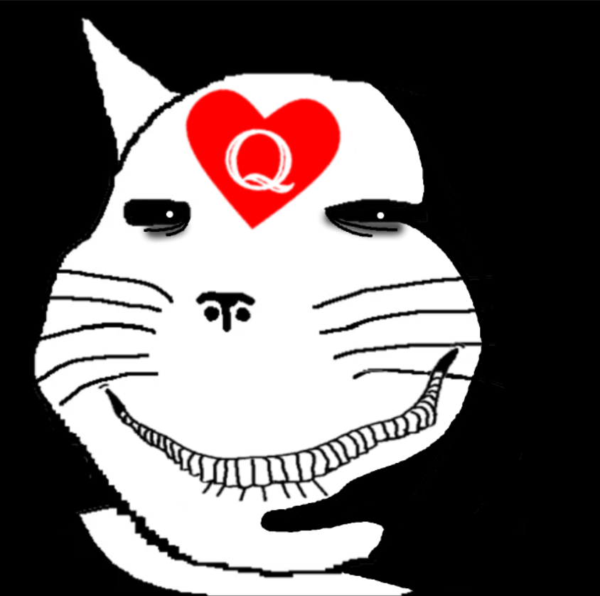 psycho wojak, wojak, gapejak, massjak, massmeowjak, wholesome soyjak, 1soyjak, bald, black background, black eyes