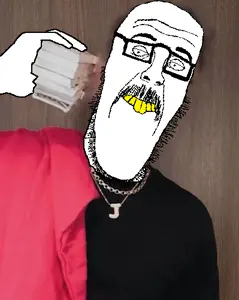 image.psd.png