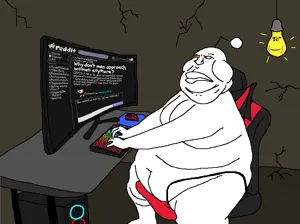 reddituser.png