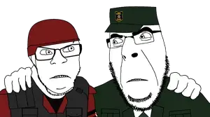 what even.png