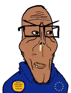 Untitled415_20260905193455.png